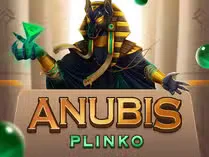 anubis