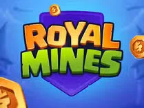 royal mines