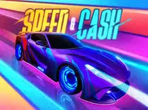 Speed n cash